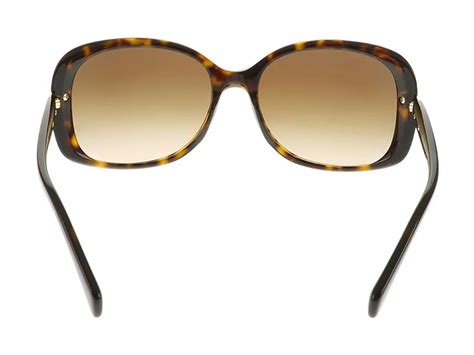 prada 08os sunglasses|Prada havana sunglasses.